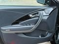 Hyundai Grandeur 2013 годаүшін7 800 000 тг. в Алматы – фото 9