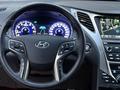 Hyundai Grandeur 2013 годаүшін7 800 000 тг. в Алматы – фото 12