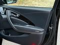 Hyundai Grandeur 2013 годаүшін7 800 000 тг. в Алматы – фото 14