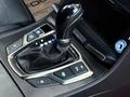 Hyundai Grandeur 2013 годаүшін7 800 000 тг. в Алматы – фото 16