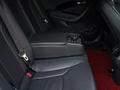 Hyundai Grandeur 2013 годаүшін7 800 000 тг. в Алматы – фото 20