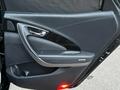 Hyundai Grandeur 2013 годаүшін7 800 000 тг. в Алматы – фото 19