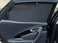 Hyundai Grandeur 2013 годаүшін7 800 000 тг. в Алматы – фото 18
