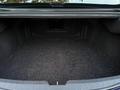 Hyundai Grandeur 2013 годаүшін7 800 000 тг. в Алматы – фото 21