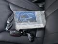 Hyundai Grandeur 2013 годаүшін7 800 000 тг. в Алматы – фото 23