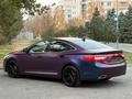 Hyundai Grandeur 2013 годаүшін7 800 000 тг. в Алматы – фото 5