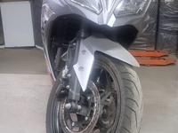 Yamaha  YZF-R1 2024 года за 1 200 000 тг. в Алматы