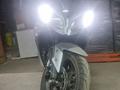 Yamaha  YZF-R1 2024 года за 1 200 000 тг. в Алматы – фото 3