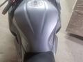 Yamaha  YZF-R1 2024 годаfor1 200 000 тг. в Алматы – фото 4