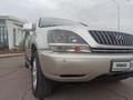 Lexus RX 300 2000 года за 5 900 000 тг. в Караганда – фото 8