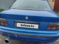 BMW 316 1992 годаfor1 350 000 тг. в Усть-Каменогорск – фото 6