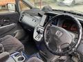 Honda Odyssey 2003 года за 4 800 000 тг. в Алматы – фото 4