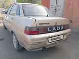 ВАЗ (Lada) 2110 2000 годаүшін500 000 тг. в Сатпаев – фото 3