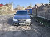 Audi A3 2000 годаүшін2 600 000 тг. в Караганда – фото 5