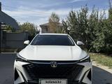 Changan X5 Plus 2025 года за 7 500 000 тг. в Алматы