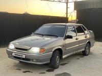 ВАЗ (Lada) 2115 2007 годаfor950 000 тг. в Шымкент