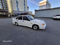 ВАЗ (Lada) 2115 2012 года за 1 700 000 тг. в Шымкент