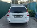 ВАЗ (Lada) Priora 2171 2012 годаfor2 500 000 тг. в Костанай