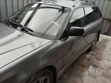 Subaru Outback 2001 годаfor3 700 000 тг. в Алматы – фото 5