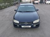 Opel Omega 1997 годаүшін1 100 000 тг. в Караганда