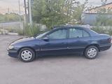 Opel Omega 1997 годаүшін1 100 000 тг. в Караганда – фото 2