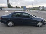 Opel Omega 1997 годаүшін1 100 000 тг. в Караганда – фото 3