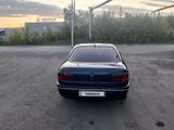 Opel Omega 1997 годаүшін1 100 000 тг. в Караганда – фото 4