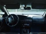 Opel Omega 1997 годаүшін1 100 000 тг. в Караганда – фото 5