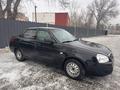 ВАЗ (Lada) Priora 2170 2011 годаүшін1 800 000 тг. в Уральск – фото 2