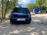 Volkswagen Golf 1999 годаүшін2 200 000 тг. в Актобе – фото 5