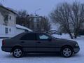 Mercedes-Benz C 180 1993 года за 1 900 000 тг. в Аягоз – фото 4