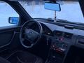 Mercedes-Benz C 180 1993 года за 1 900 000 тг. в Аягоз – фото 16