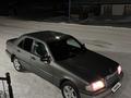 Mercedes-Benz C 180 1993 года за 1 900 000 тг. в Аягоз – фото 2