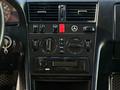 Mercedes-Benz C 180 1993 года за 1 900 000 тг. в Аягоз – фото 20