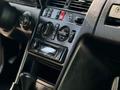 Mercedes-Benz C 180 1993 года за 1 900 000 тг. в Аягоз – фото 24