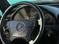Mercedes-Benz C 180 1993 года за 1 900 000 тг. в Аягоз – фото 25