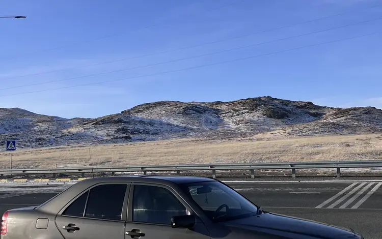 Mercedes-Benz C 180 1993 года за 1 900 000 тг. в Аягоз