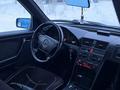 Mercedes-Benz C 180 1993 года за 1 900 000 тг. в Аягоз – фото 6