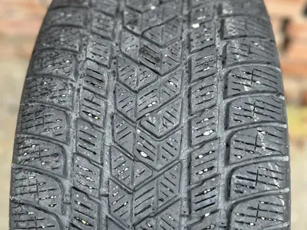 Зимние шины Pirelli Scorpion Winter за 380 000 тг. в Усть-Каменогорск