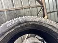 255/55r18 Bridgestone 4штfor90 000 тг. в Алматы – фото 4