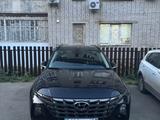 Hyundai Tucson 2023 года за 13 000 000 тг. в Уральск