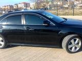 Toyota Camry 2010 года за 7 200 000 тг. в Актау – фото 4