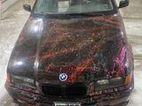 BMW 325 1993 годаfor1 700 000 тг. в Астана – фото 2