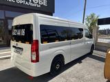 Toyota Hiace 2020 годаfor22 000 000 тг. в Атырау – фото 3