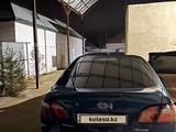 Nissan Primera 1999 годаfor1 350 000 тг. в Кызылорда – фото 4