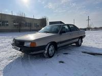 Audi 100 1986 года за 1 000 000 тг. в Алматы