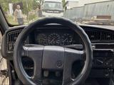 Volkswagen Passat 1991 года за 1 850 000 тг. в Алматы – фото 4