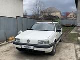 Volkswagen Passat 1991 года за 1 850 000 тг. в Алматы