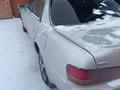 Toyota Corona Exiv 1997 годаfor1 600 000 тг. в Усть-Каменогорск