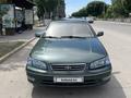 Toyota Camry 1999 года за 4 500 000 тг. в Жаркент – фото 8